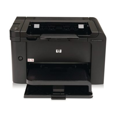 Hp LaserJet Pro, P1606DN, A4 and Legal Colour Laser Printer Hp LaserJet Pro, P1606DN, A4 and Legal Colour Laser Printer